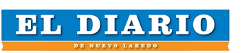 edlog.jpg